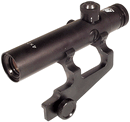 Ruger Mini-14 Mount High Quality Sporting Scope
